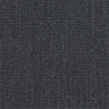 Ege Epoca Knit Medium Grey Blue - Tæppefliser